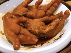 -赏点粤式点心(广州塔店)