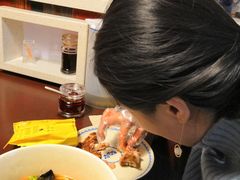 -黄三怪(银座和谐广场店)