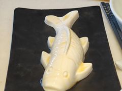 -京碗居老北京特色菜(北环东路店)