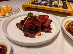 -天福苑(崇宁路店)
