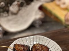 -三川·十酒Izakaya(南昌路店)