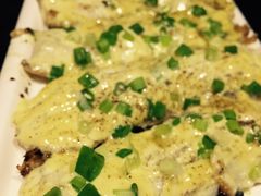 -HIHE Bistro·Oyster Bar(华熙live店)