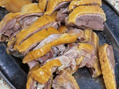 -海滨鸭仔饭(海宁店)