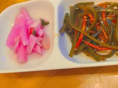 -鸡毛店·川菜(李家沱店)