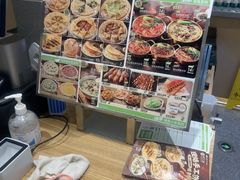 -甲乙饼·手工牛肉饼(东方广场店)