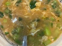 -胶东海鲜大排档(北太平庄店)