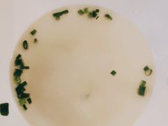 -松鹤楼·苏式汤面(虹桥天地店)