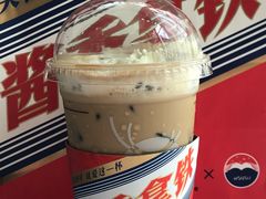 -瑞幸咖啡(龙岗星河cocopark店)