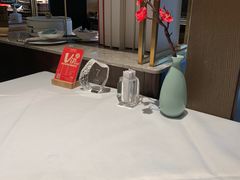 -百富源·海鲜辽菜(和平北大街店)