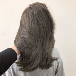 -YDO SALON