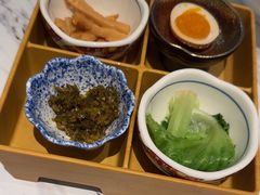-康师傅私房牛肉面(申虹店)