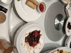-忆家一宴(大木桥路旗舰店)