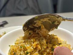-79号渔船海鲜饭店(宝安店)