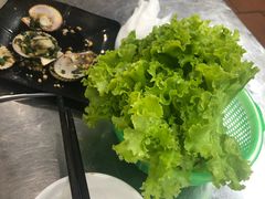 -瓦片烤肉(13号店)