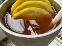 -東發道茶冰廰(静安大悦城店)