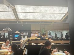 -新太二·鲜料川菜(智慧城广百店)