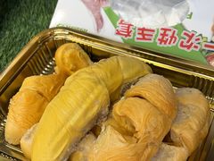 -油麻地果栏