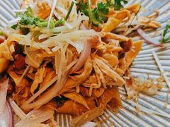 -顺味凤城·顺德菜专门店(九六广场店)