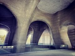 -证大喜玛拉雅中心