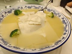 -芙蓉凰花园酒楼