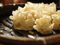 -老绥元烧麦·家常菜(桥华店)