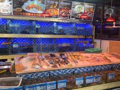 -202特色排档(五缘湾店)