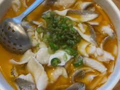 -榕意·川味之美(深业上城店)