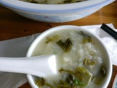 -柞水乾佑红门家菜