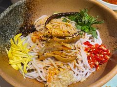-雲說·花(西宸天街店)