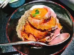 -YAMAKAWA(龙湖胥江天街店)