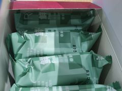 -芸山季·云南野生菌火锅(人民广场来福士店)