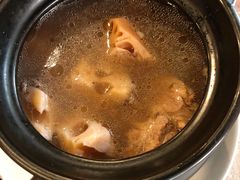 -虎虎龙虾大排档(双井店)