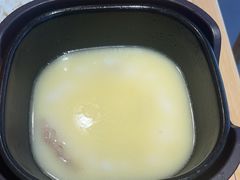 -阿香米线(凯德广场.1818店)