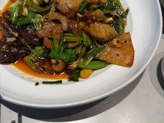 -柴门头啖汤·经典川菜·慢火汤品(锦城万达店)
