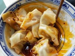 -纯阳馆鱼香排骨面(东二道街店)