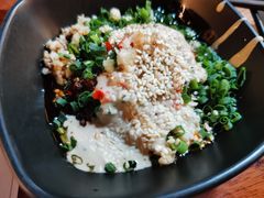 -巴邑火锅·鲜切牛肉(萧山银隆店)