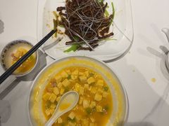 -钟水饺(人民公园总店)