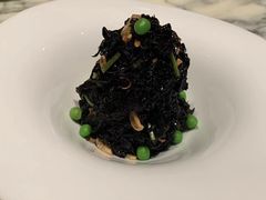 -遇外滩(BFC外滩金融中心店)