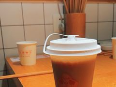 -三两粉(深圳龙华上塘店)