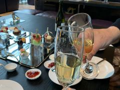 -怡廊(上海漕河泾万丽酒店)