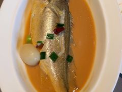 -海立阁海鲜江浙菜(漕河泾印象城店)