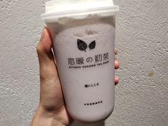-（宝安壹方城店）