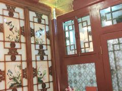 -阿西娅食府(中关村店)