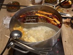 -野妹火锅(南园店)