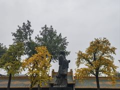 -尹氏汤包(朝天宫店)