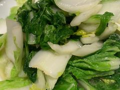 -老湘亲·品鉴湘菜(湖里店)