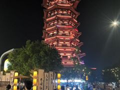 -洋湖国家湿地公园