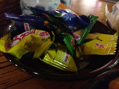 -MAX伯爵沉浸式超级游戏体验馆·实景桌游·剧本杀(小时代店)