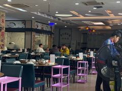 -金记猪肚鸡(琅西店)