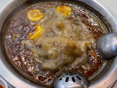 -傣妹火锅(狮子桥店)